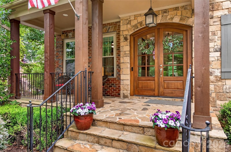 1504 Waybridge Way, Weddington, NC 28104