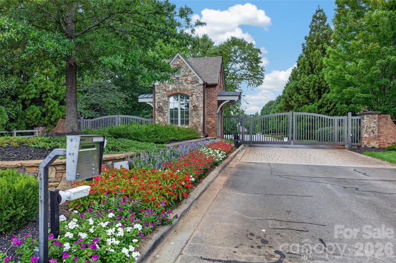 1504 Waybridge Way, Weddington, NC 28104