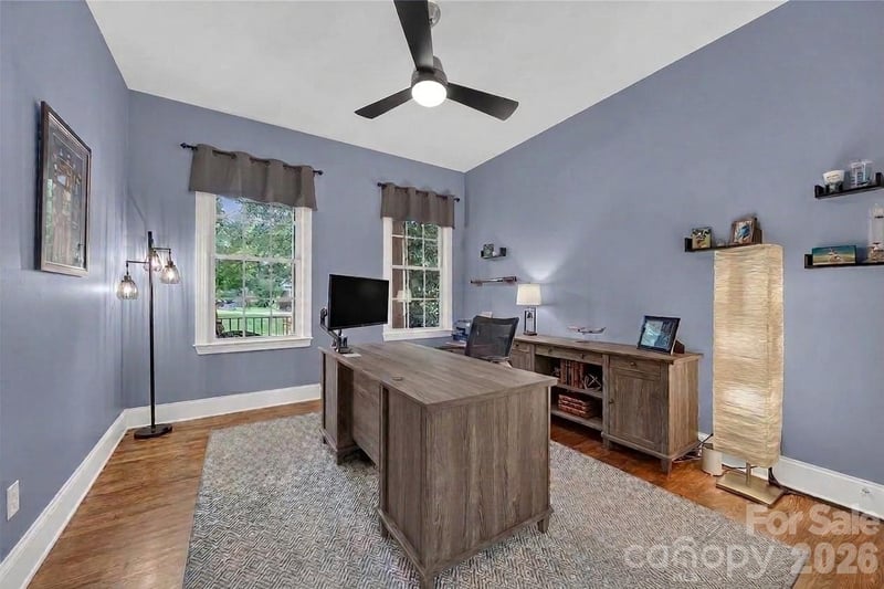 1504 Waybridge Way, Weddington, NC 28104