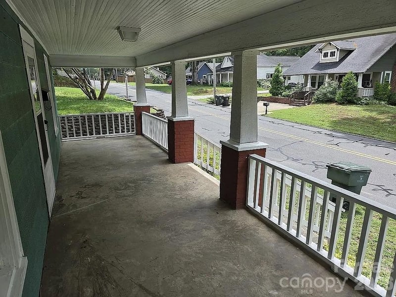 578 Harris St, Concord, NC 28025