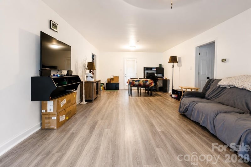 369 Cooper Farm Rd, Statesville, NC 28625
