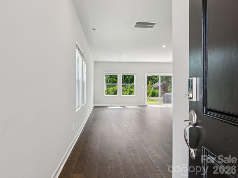 9033 Foggy Brook Loop, Charlotte, NC 28216