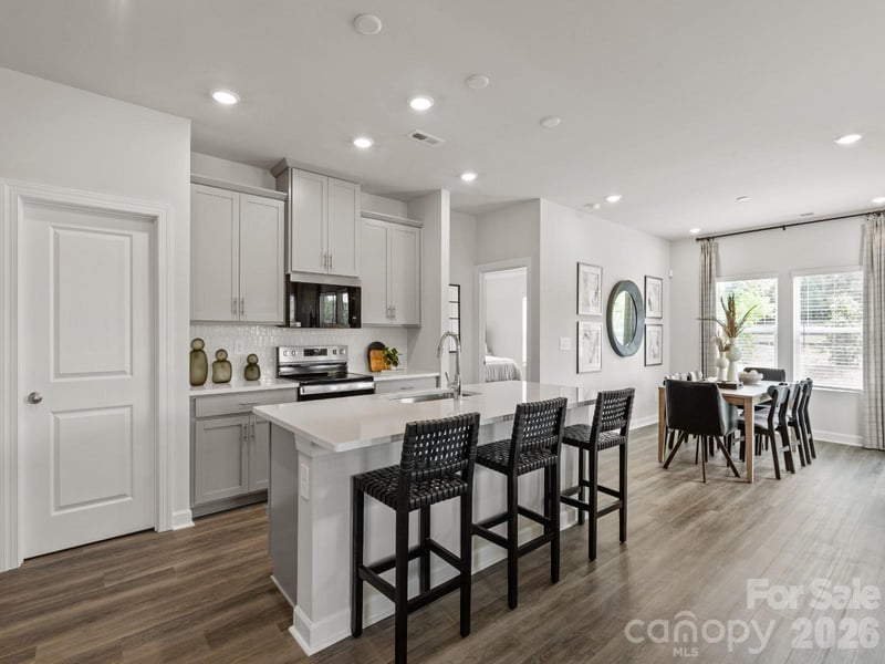 145 Arlingdale Dr, York, SC 29745