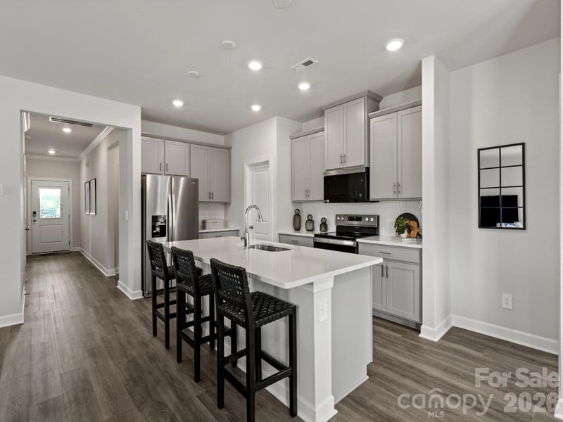 145 Arlingdale Dr, York, SC 29745