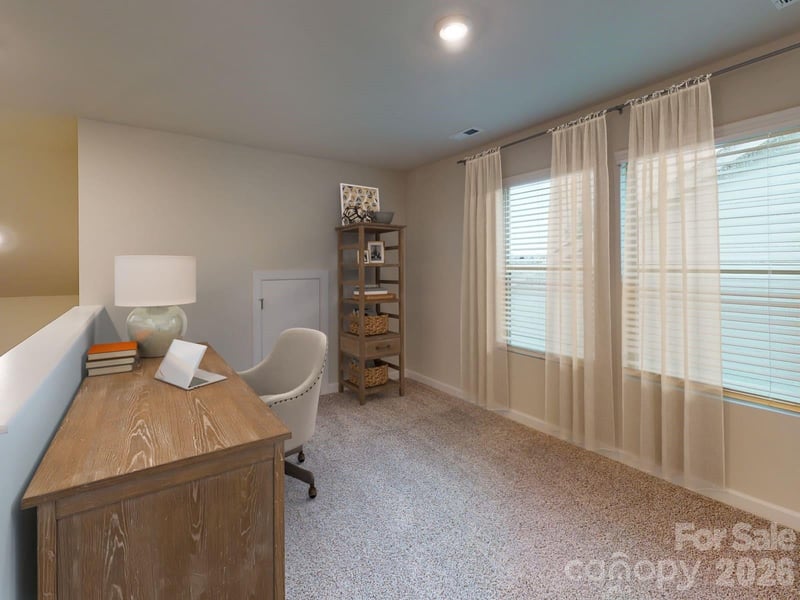 139 Arlingdale Dr, York, SC 29745