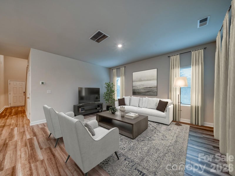 139 Arlingdale Dr, York, SC 29745