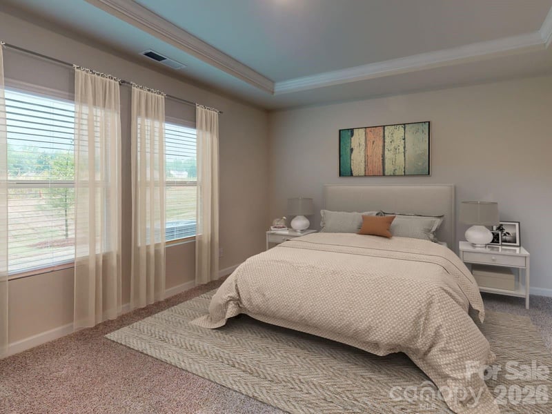 139 Arlingdale Dr, York, SC 29745