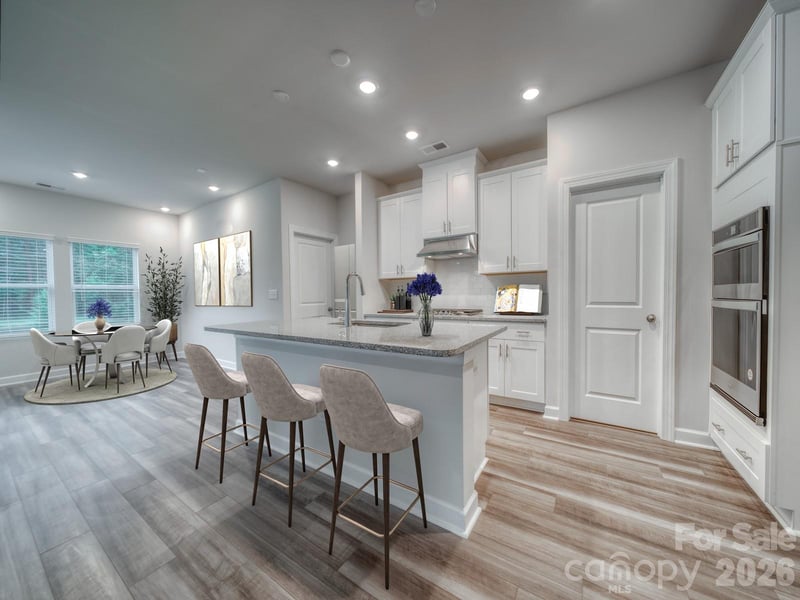 139 Arlingdale Dr, York, SC 29745