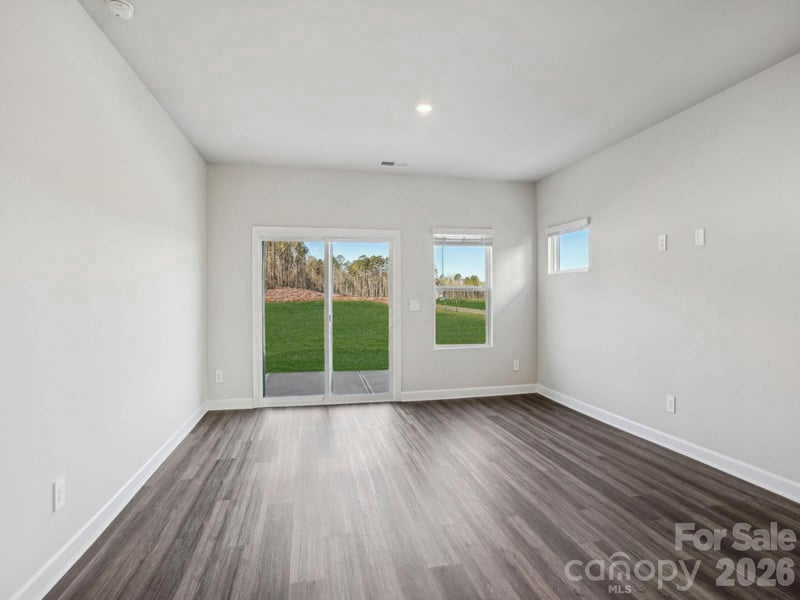 3058 14th Ave, Conover, NC 28613