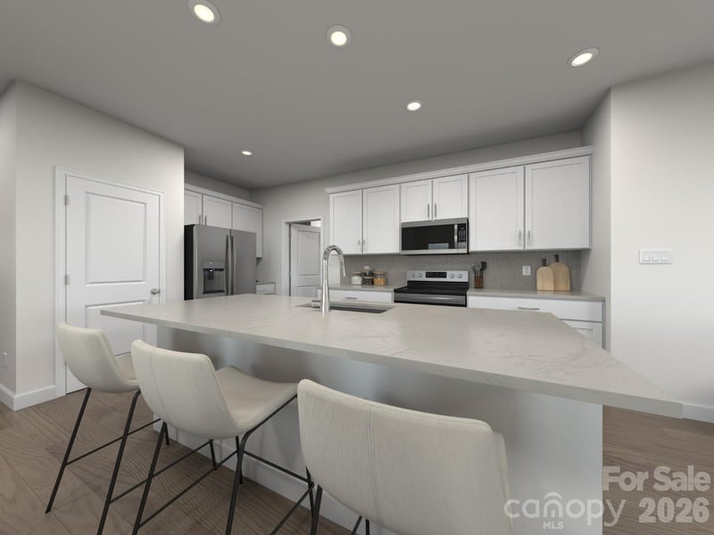 3038 14th Ave, Conover, NC 28613