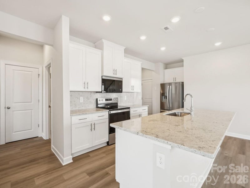 2622 Celestial Dr, Newton, NC 28658