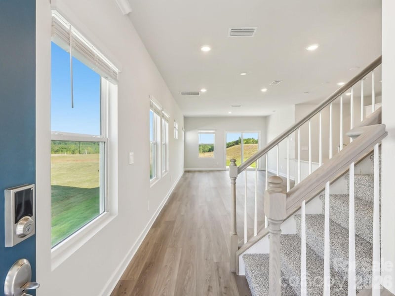 2622 Celestial Dr, Newton, NC 28658
