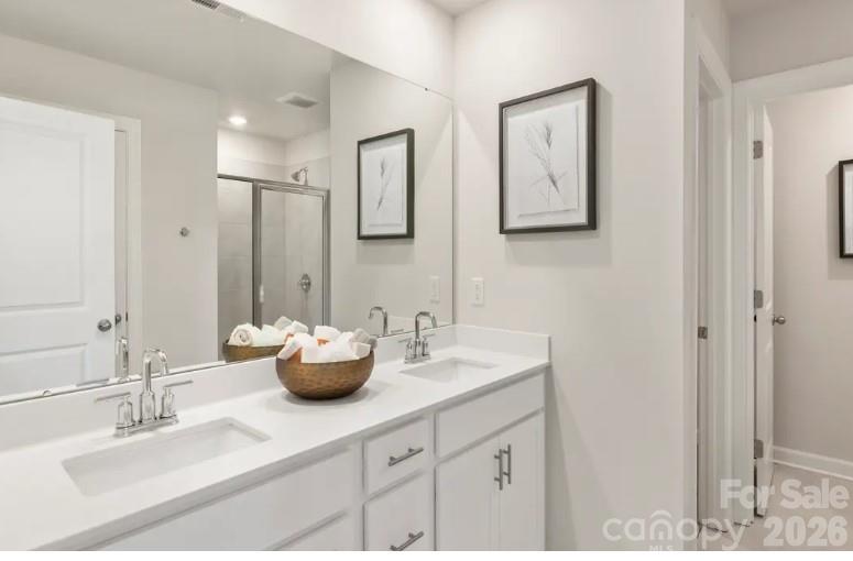 2618 Celestial Dr, Newton, NC 28658