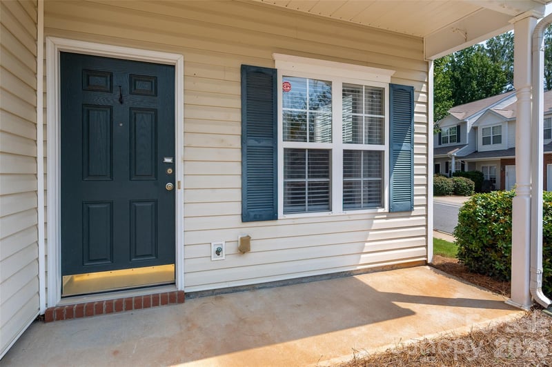 620 Fountain Ct, Fort Mill, SC 29715
