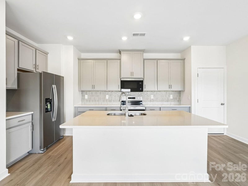 2614 Celestial Dr, Newton, NC 28658