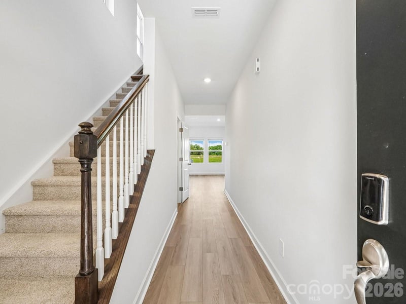 2614 Celestial Dr, Newton, NC 28658