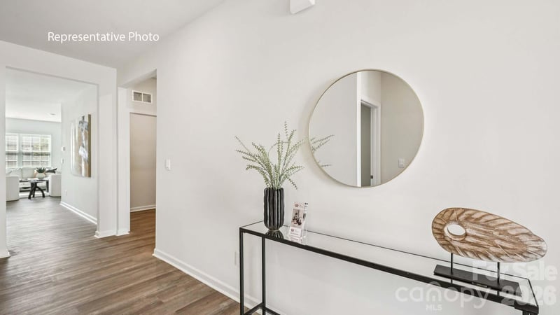 1044 Streamwood Ave, Newton, NC 28658