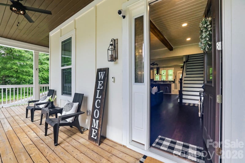 2348 Oak Grove Cir, Midland, NC 28107
