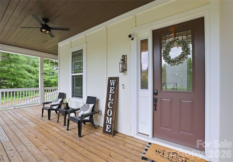 2348 Oak Grove Cir, Midland, NC 28107