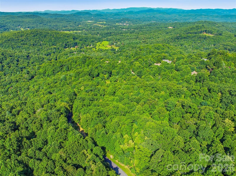 0000 Red Bud Ln #3-F, Laurel Park, NC 28739