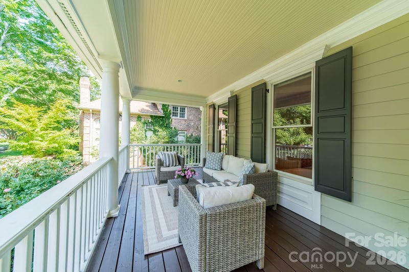 304 Canterbury Rd, Charlotte, NC 28211