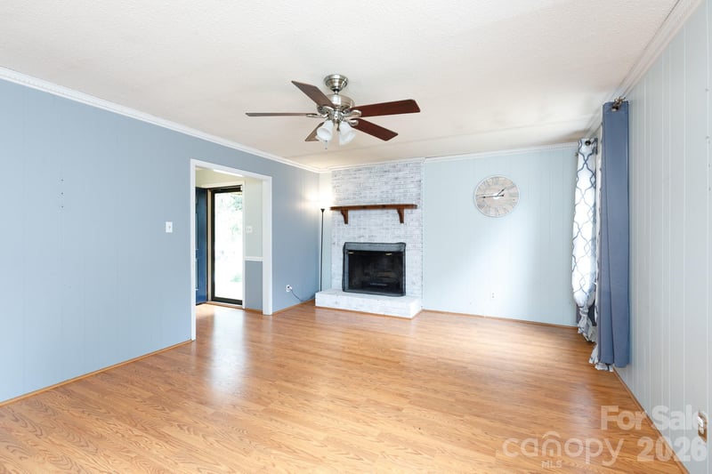 1831 Townes Ct, Rock Hill, SC 29730