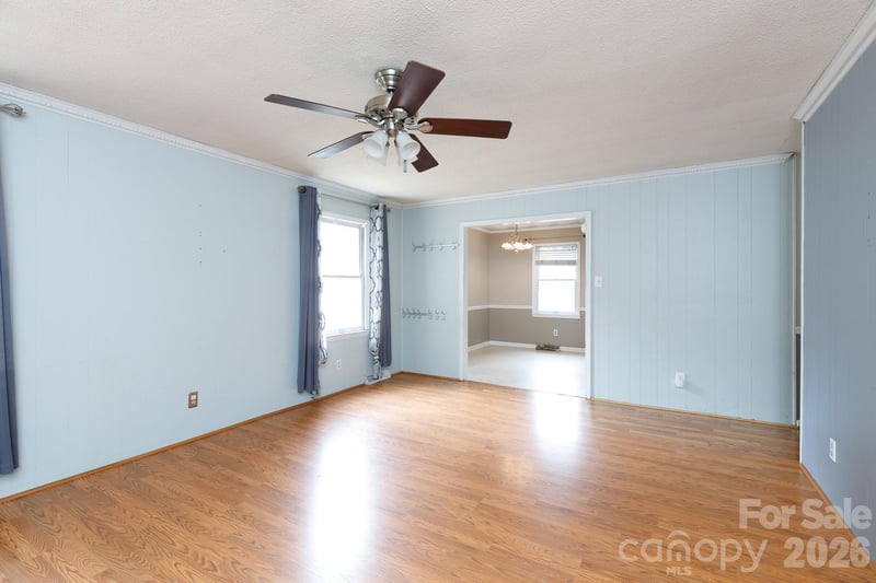 1831 Townes Ct, Rock Hill, SC 29730