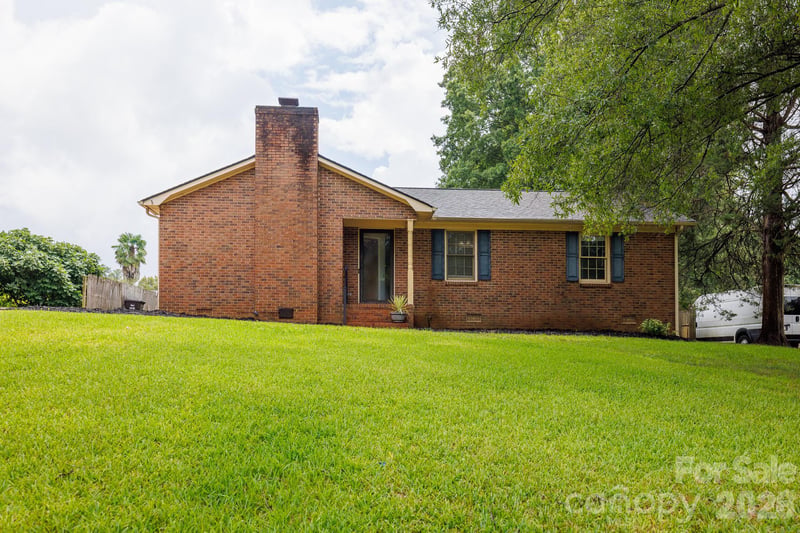 1831 Townes Ct, Rock Hill, SC 29730
