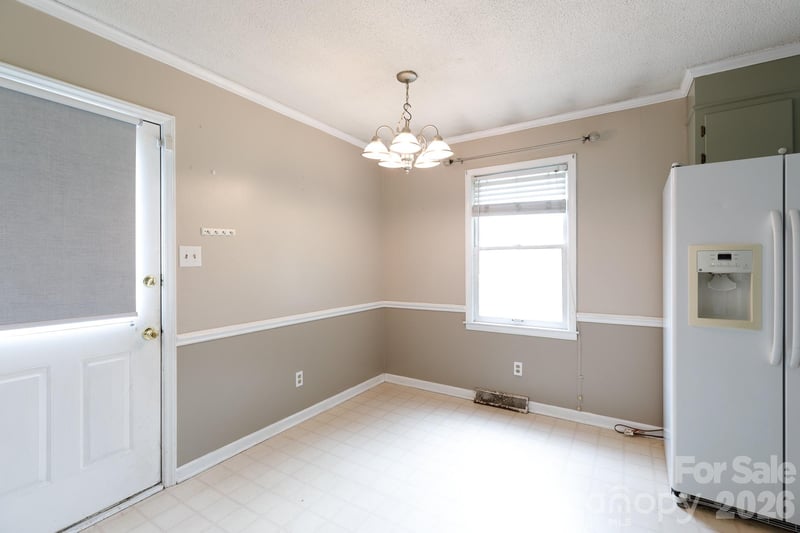 1831 Townes Ct, Rock Hill, SC 29730
