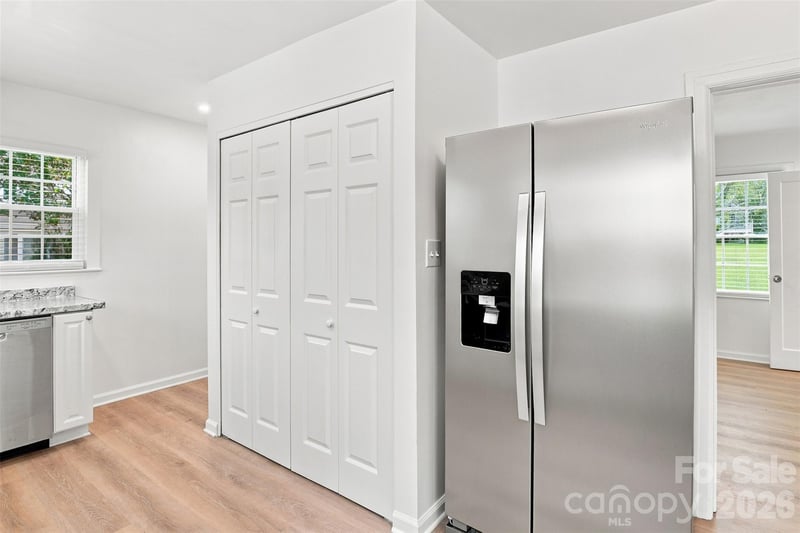 203 Magnolia Ave, Great Falls, SC 29055