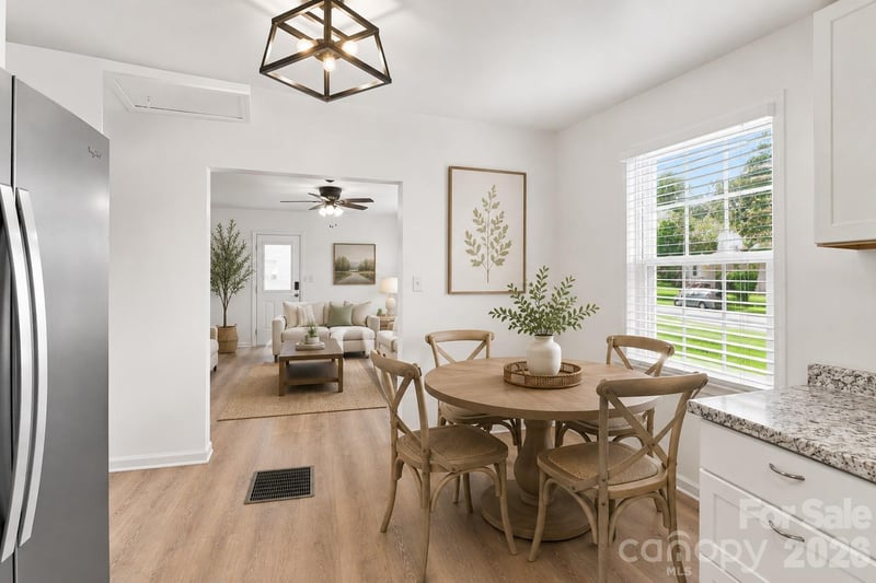 203 Magnolia Ave, Great Falls, SC 29055