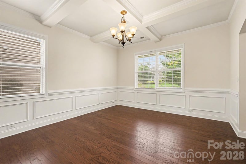 1649 Fig Branch Rd, Clover, SC 29710
