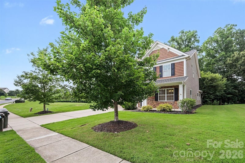 1649 Fig Branch Rd, Clover, SC 29710