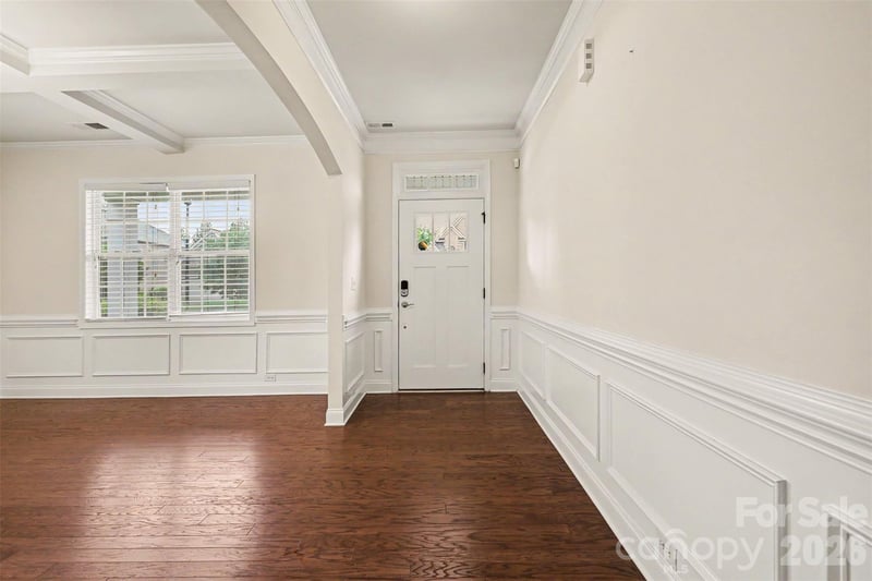 1649 Fig Branch Rd, Clover, SC 29710