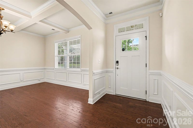 1649 Fig Branch Rd, Clover, SC 29710