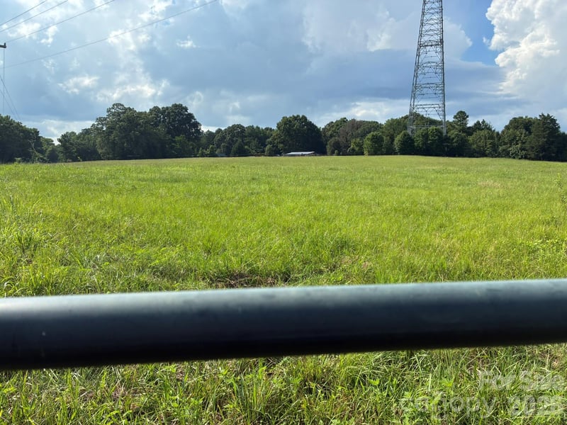 000 Turkey Creek Rd, York, SC 29745