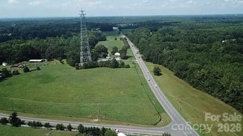 000 Turkey Creek Rd, York, SC 29745