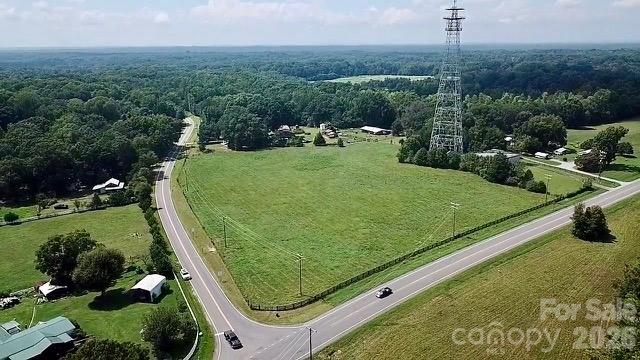 000 Turkey Creek Rd, York, SC 29745