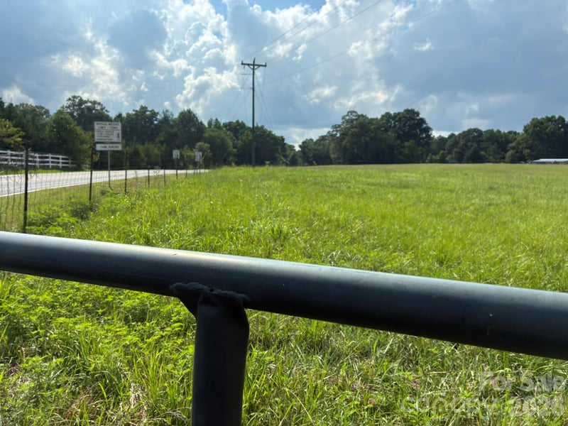 000 Turkey Creek Rd, York, SC 29745
