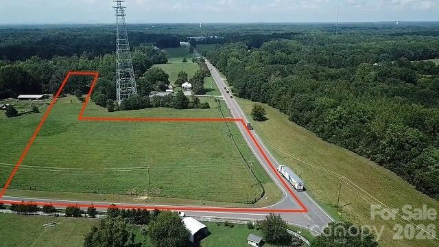 000 Turkey Creek Rd, York, SC 29745