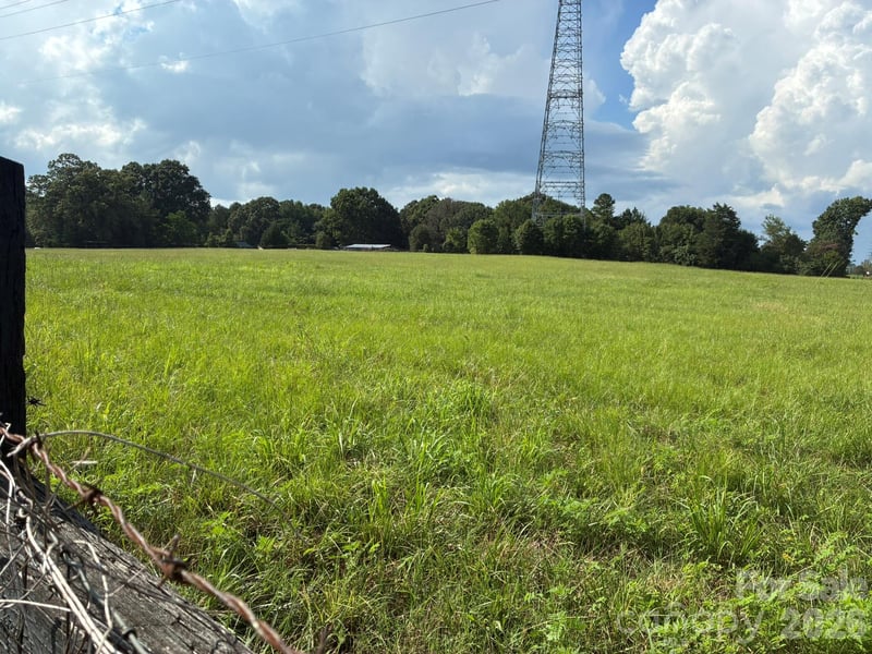 000 Turkey Creek Rd, York, SC 29745