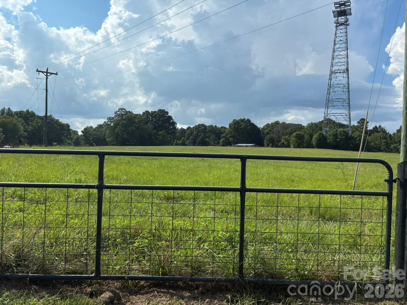 000 Turkey Creek Rd, York, SC 29745