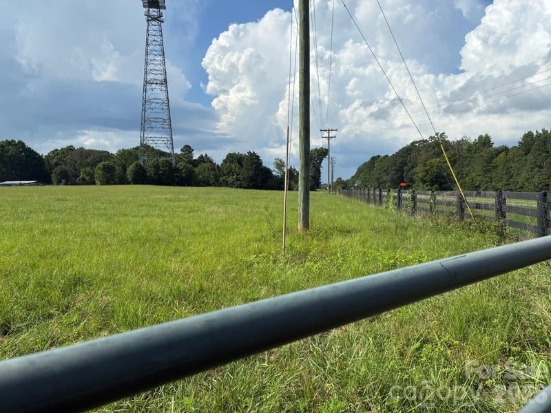000 Turkey Creek Rd, York, SC 29745