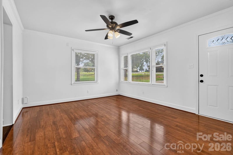 809 Hasty Rd, Marshville, NC 28103