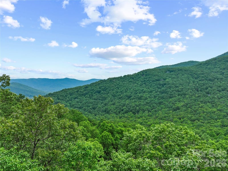 99999 Winding Poplar Rd #915, Black Mountain, NC 28711