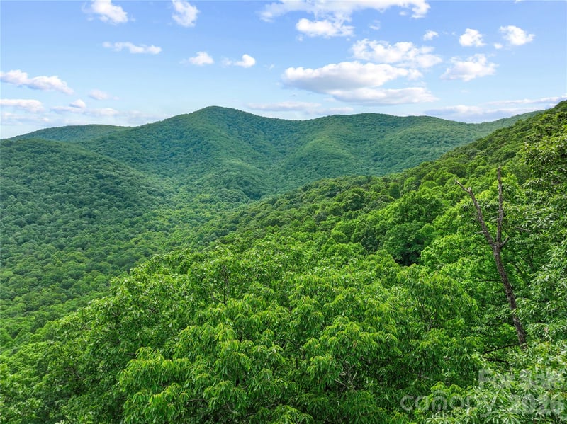 99999 Winding Poplar Rd #915, Black Mountain, NC 28711