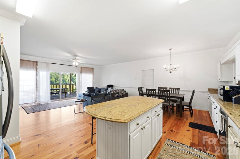 1005 Jackson Rd, Fort Lawn, SC 29714