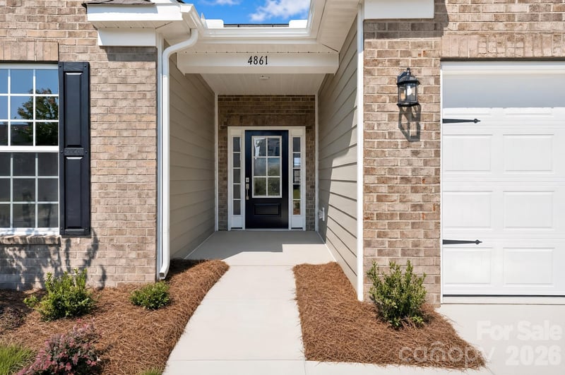 4861 Good Day Dr #28, Lancaster, SC 29720