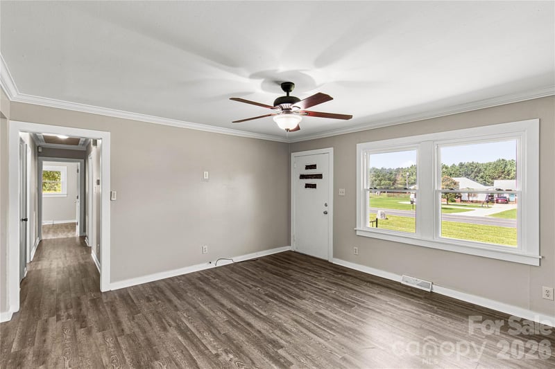 6366 Williamson Rd, Rock Hill, SC 29730