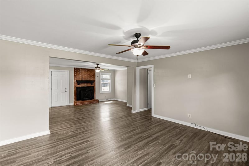 6366 Williamson Rd, Rock Hill, SC 29730